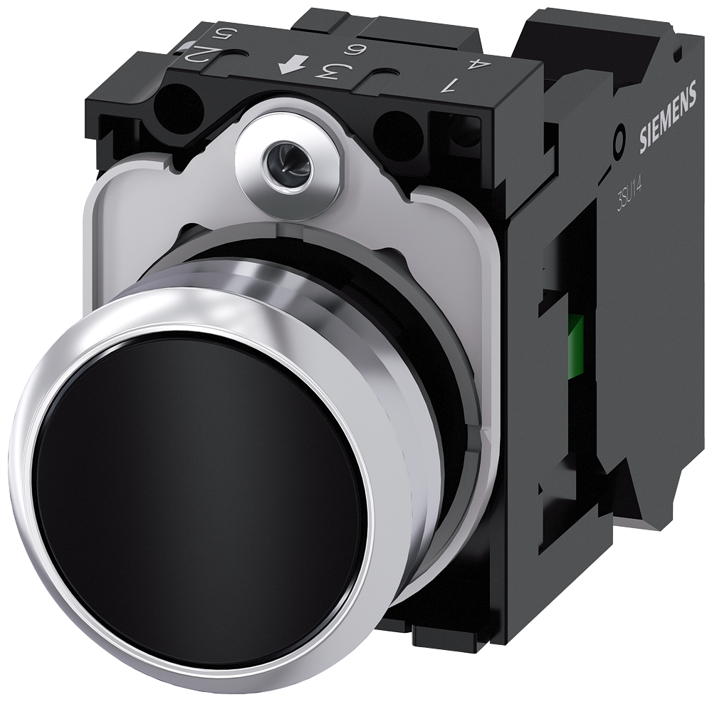 Siemens A6X30142892