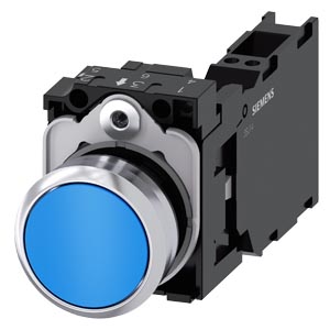 Siemens A6X30143009