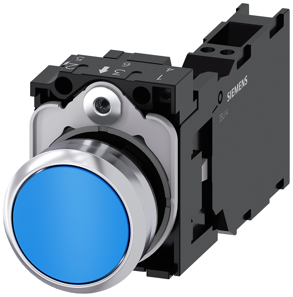 Siemens A6X30143014
