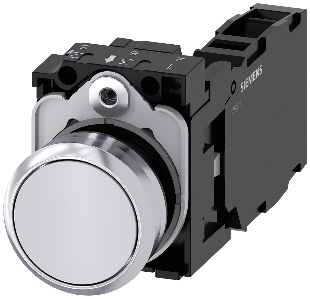 Siemens A6X30143024