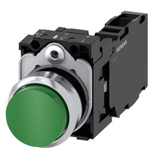 Siemens A6X30143100
