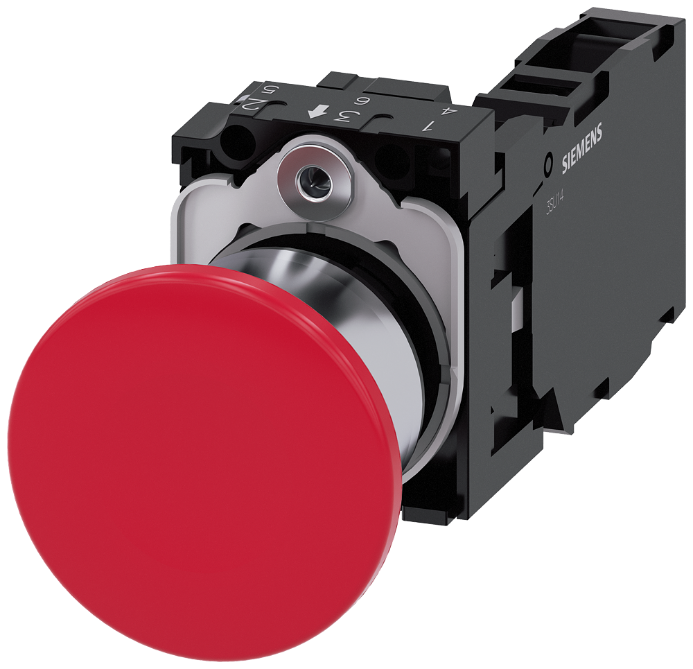 Siemens A6X30143136