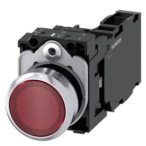 Siemens A6X30143428
