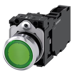 Siemens A6X30143468
