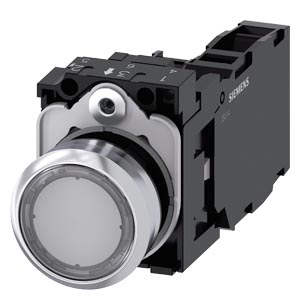 Siemens A6X30143517