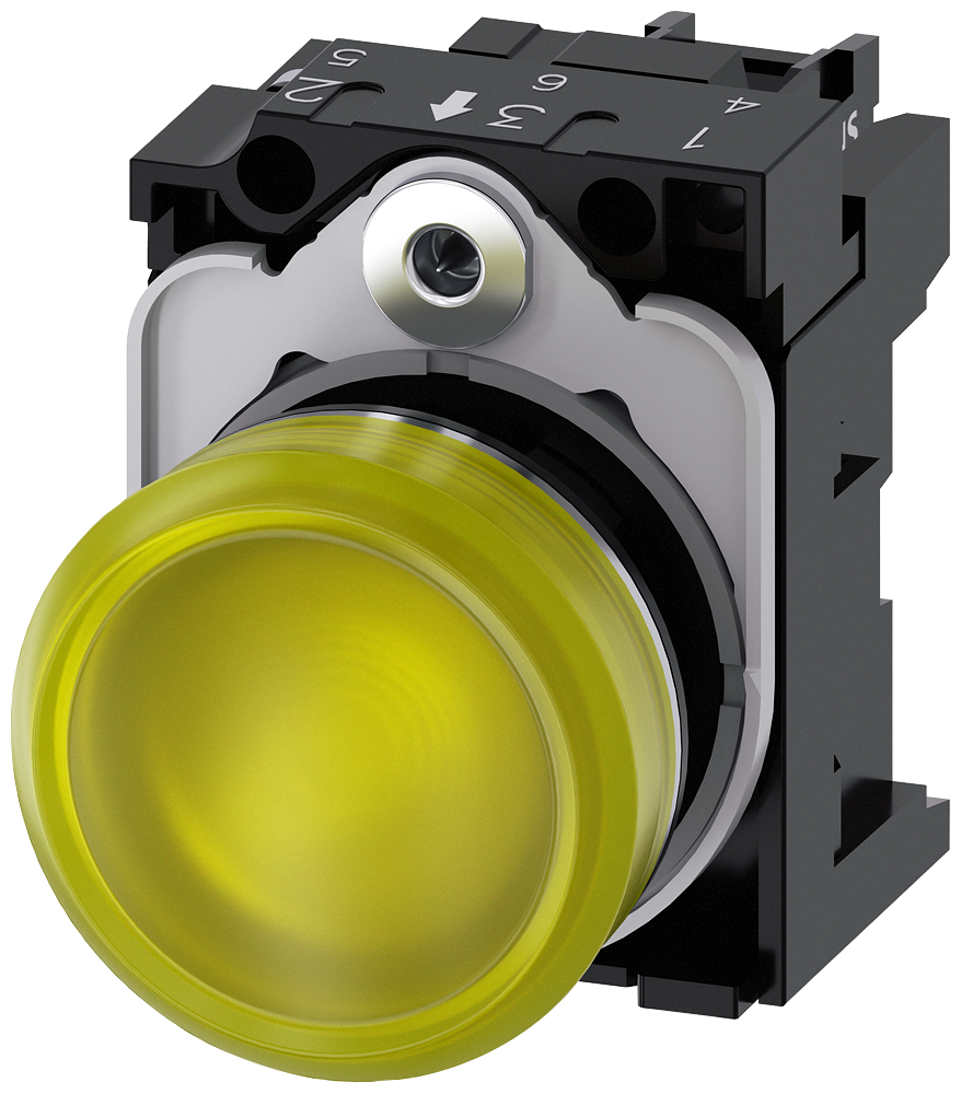 Siemens A6X30143543