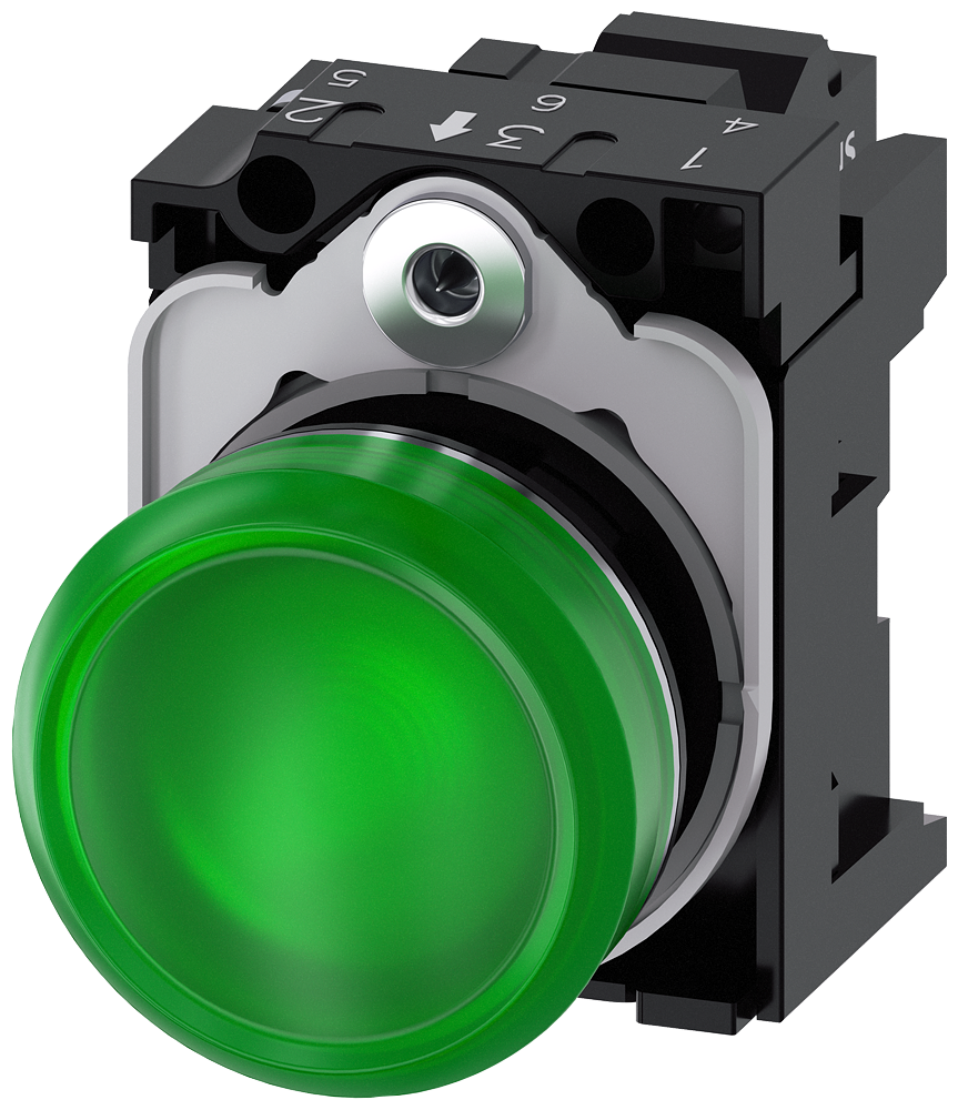 Siemens A6X30143561