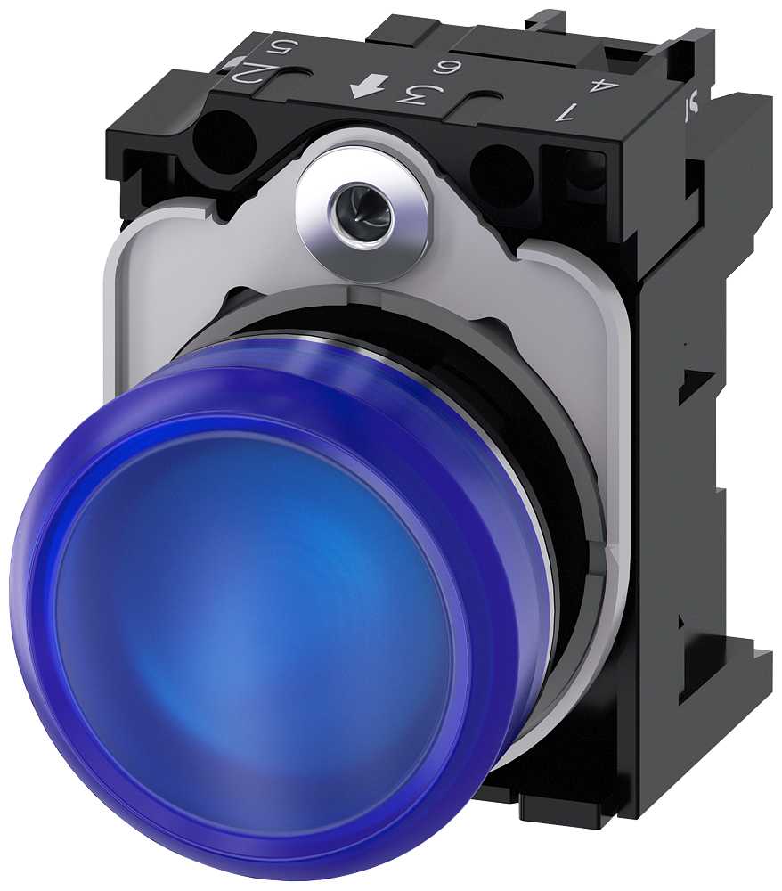 Siemens A6X30143570