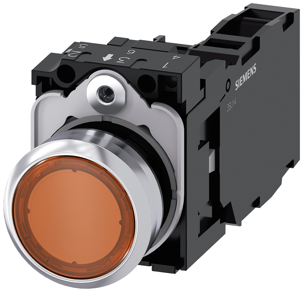 Siemens A6X30143621