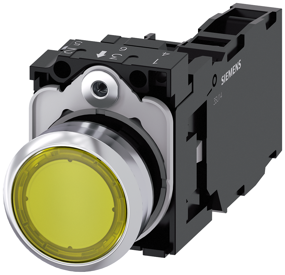 Siemens A6X30143659