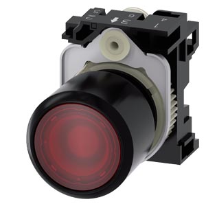Siemens A6X30143858