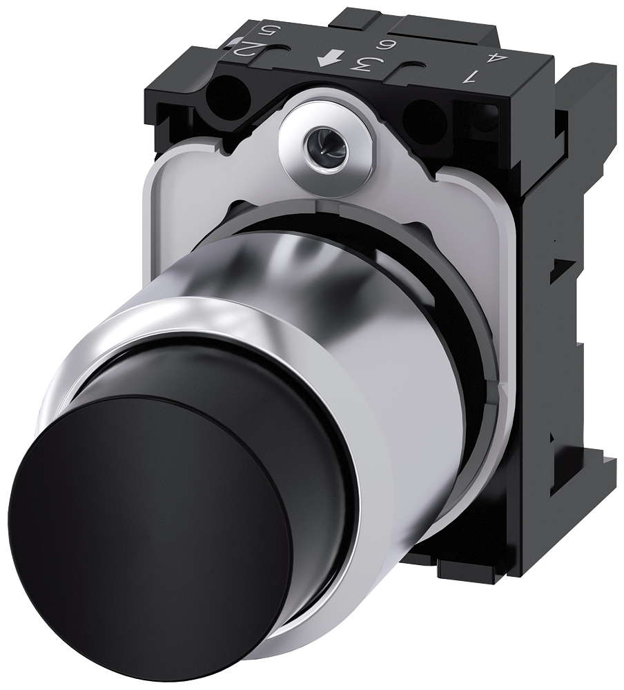 Siemens A6X30143922