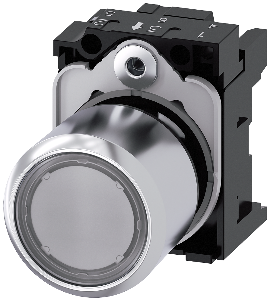 Siemens A6X30143949