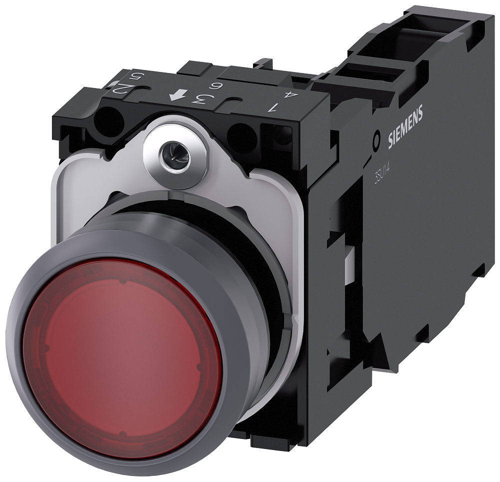 Siemens A6X30144081