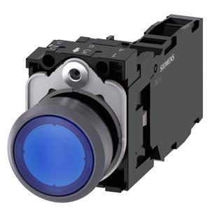 Siemens A6X30144102