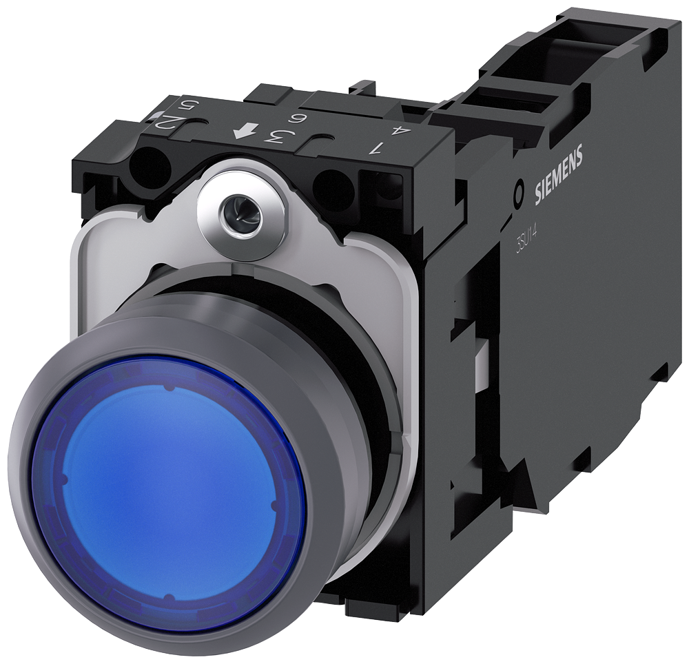 Siemens A6X30144104