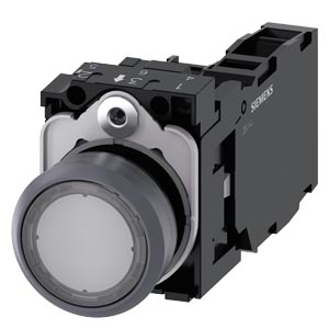 Siemens A6X30144115