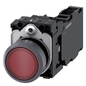 Siemens A6X30144121