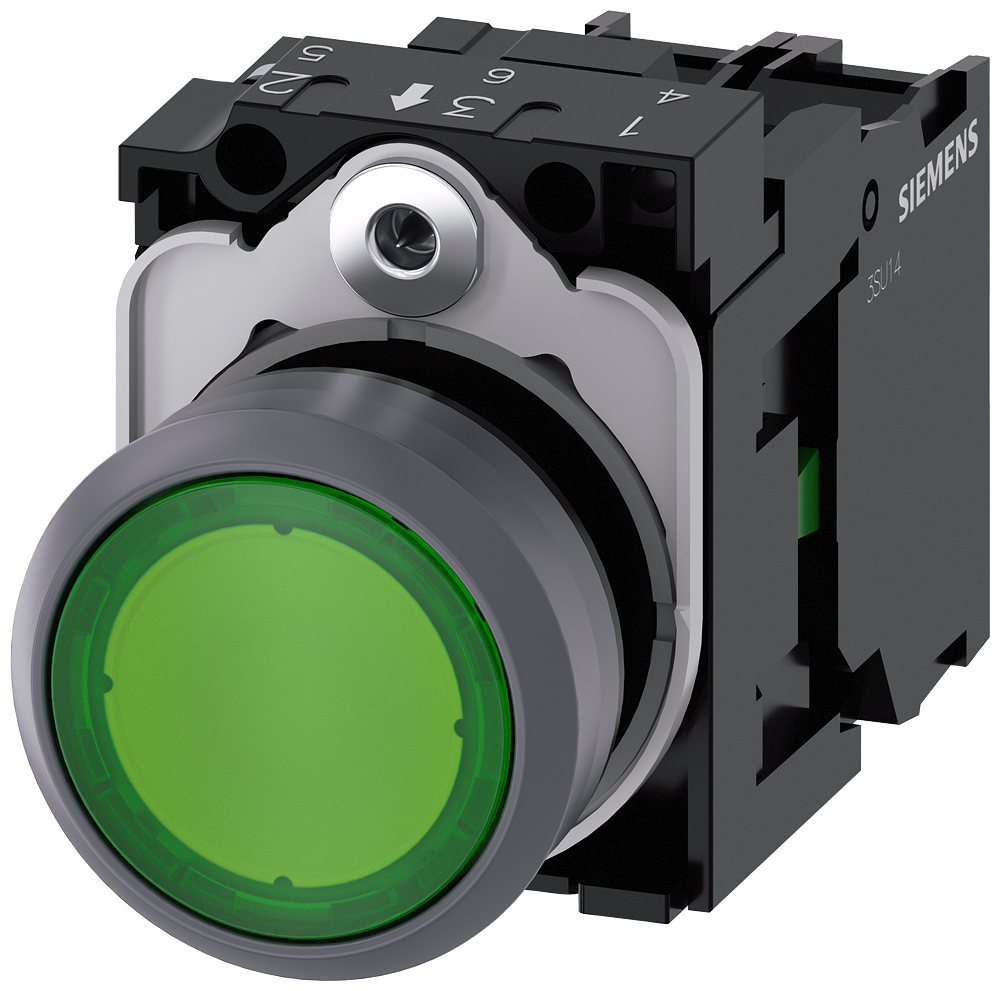 Siemens A6X30144132
