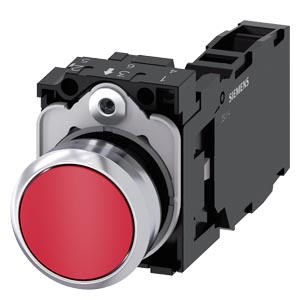 Siemens A6X30144175
