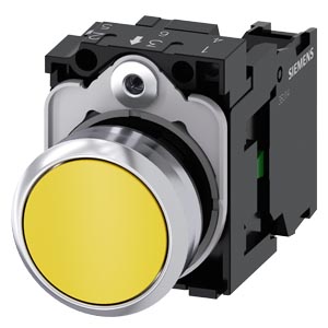 Siemens A6X30144181