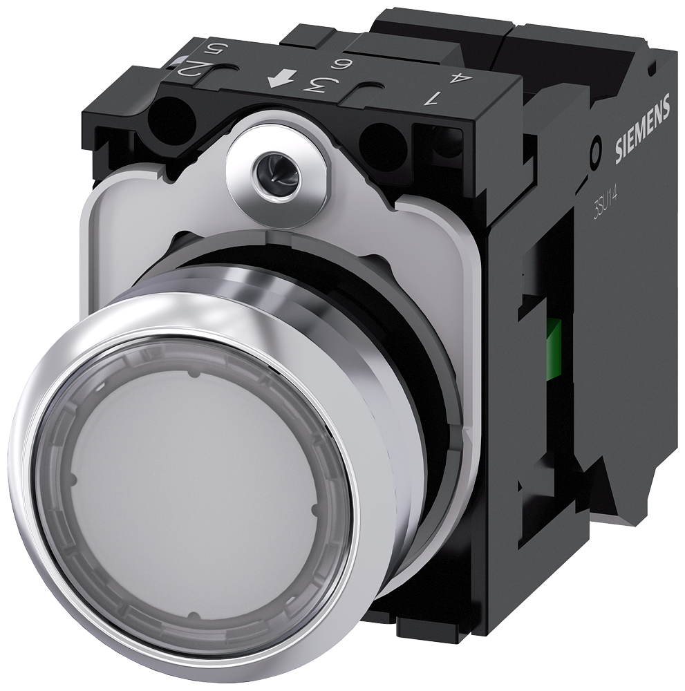 Siemens A6X30144348