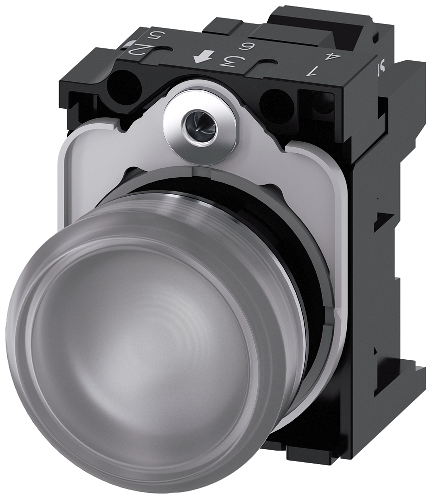 Siemens A6X30144380