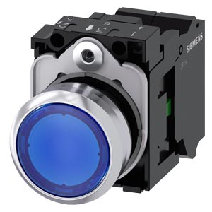 Siemens A6X30144424