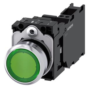 Siemens A6X30144499