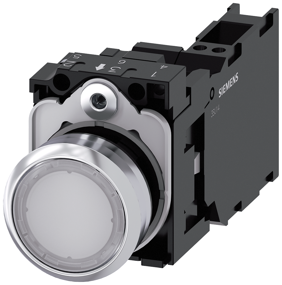 Siemens A6X30144519