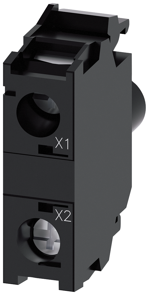 Siemens A6X30144642