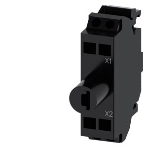 Siemens A6X30144684