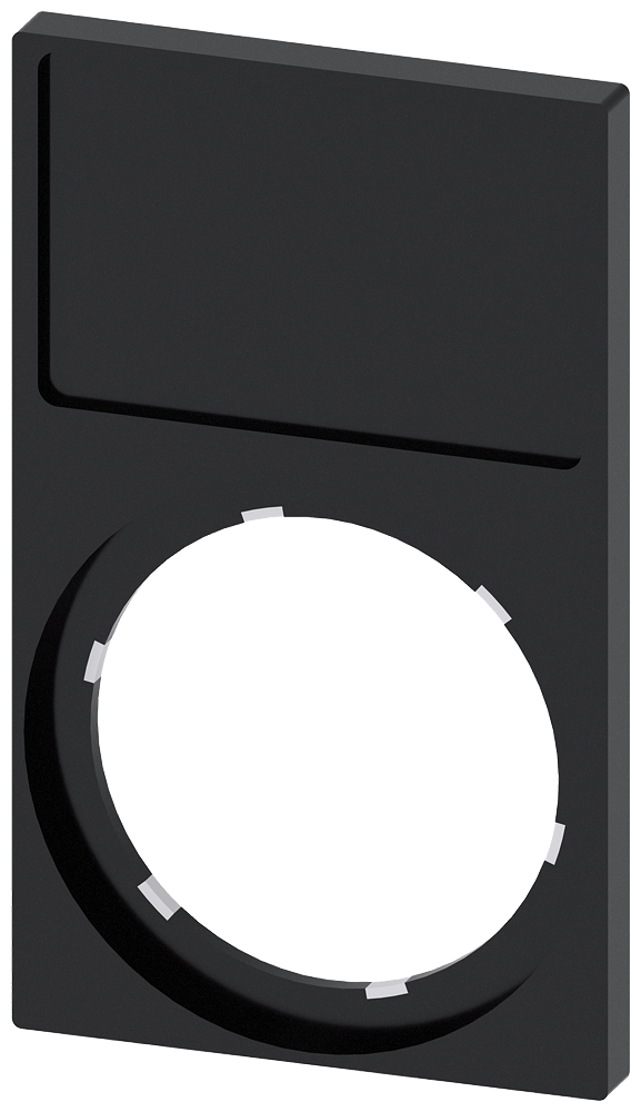 Siemens A6X30144751