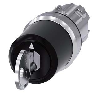 Siemens A6X30144836