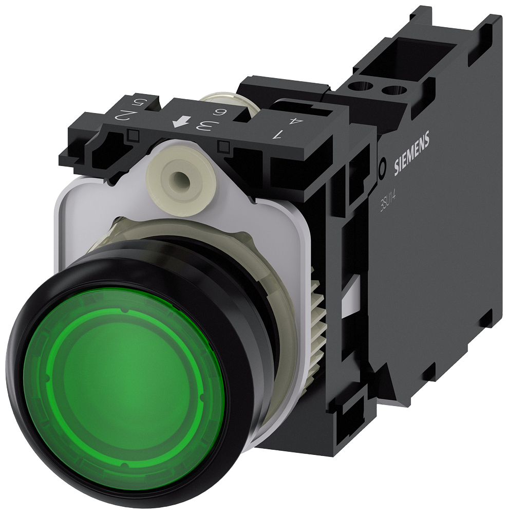Siemens A6X30145847