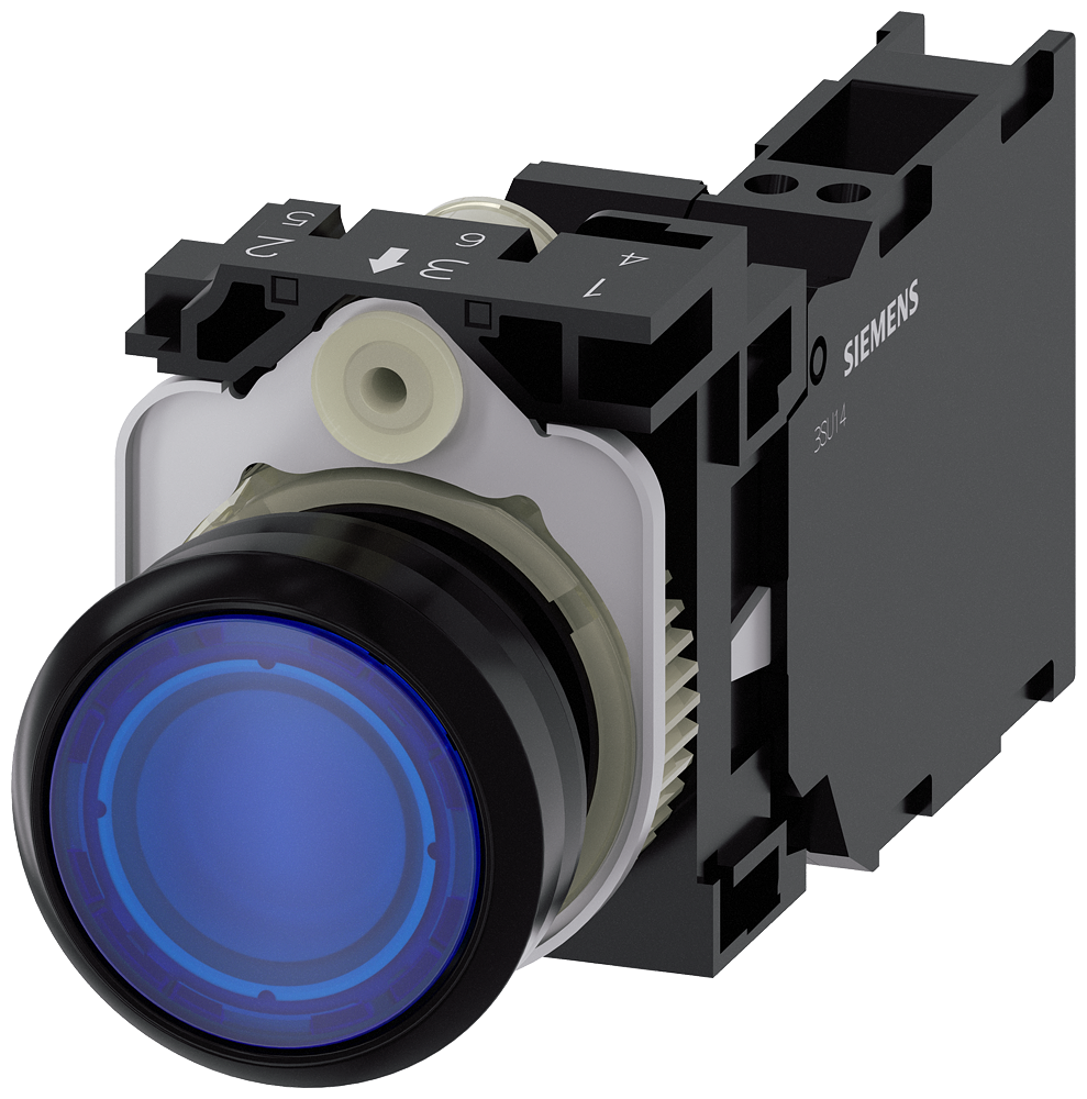 Siemens A6X30145857