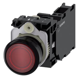 Siemens A6X30146039