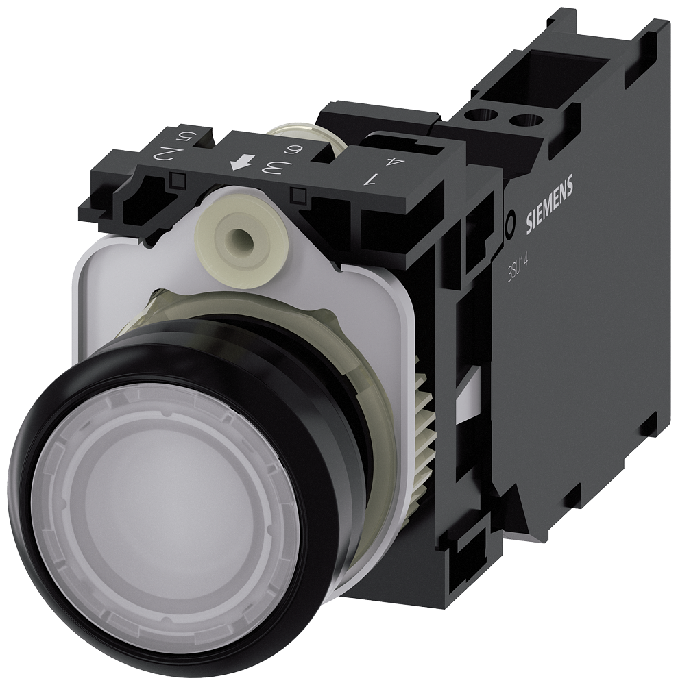 Siemens A6X30146090