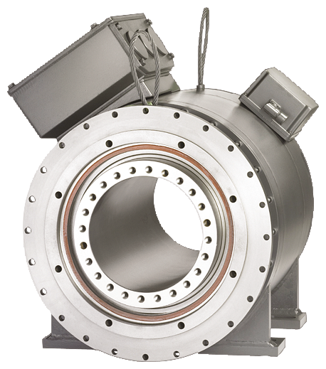 Siemens A6X30166082