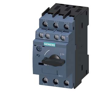 Siemens A6X30244487