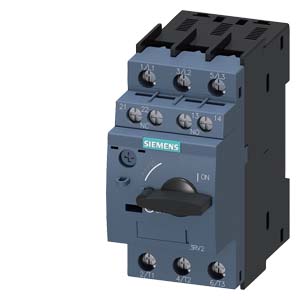Siemens A6X30244497