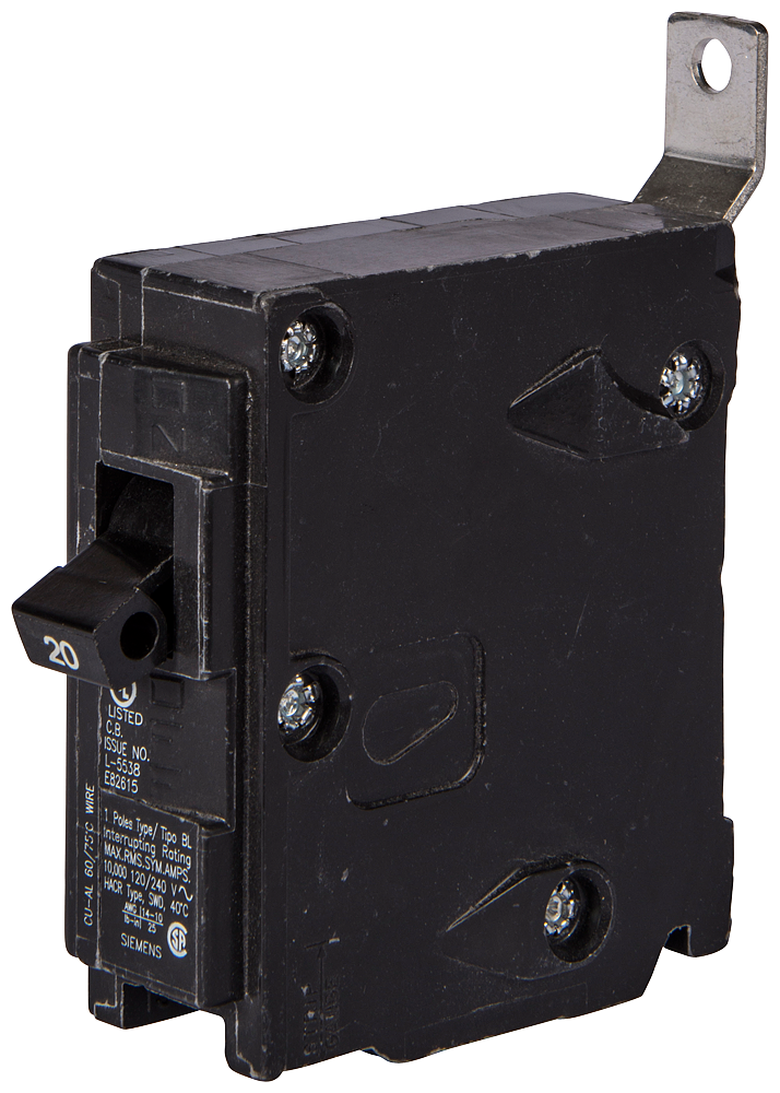 Siemens B115M00S01
