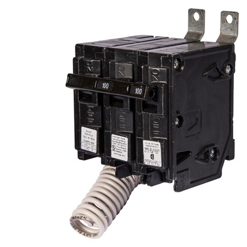 Siemens B250H00S01