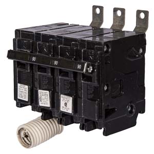 Siemens B335HH00S01