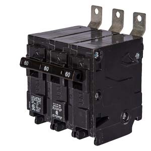 Siemens B370HNAV