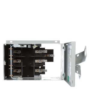 Siemens BOS16423