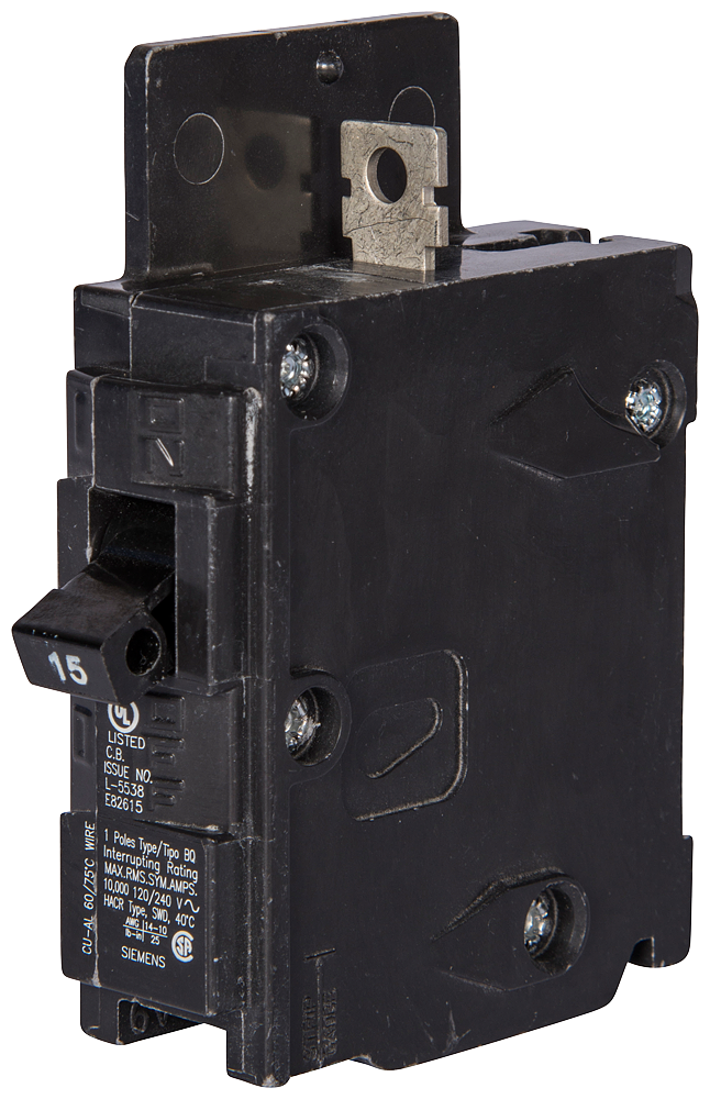 Siemens BQ1B040H