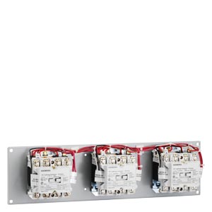 Siemens CLM0D12120
