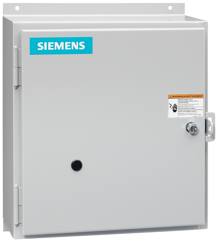 Siemens CLM1C06240
