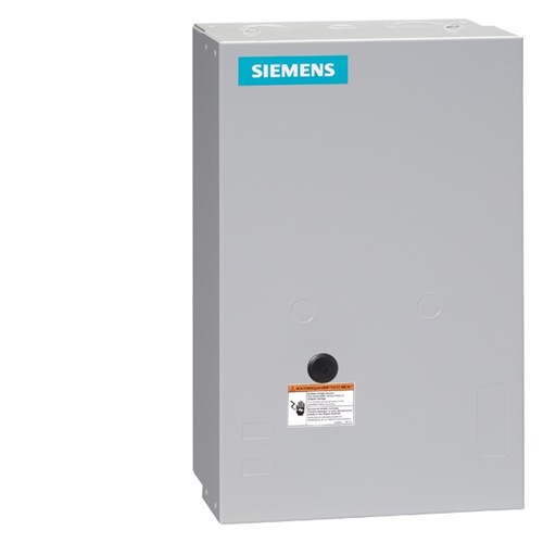 Siemens CLM1E02024